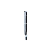 NRF Air Conditioning Condenser 350676