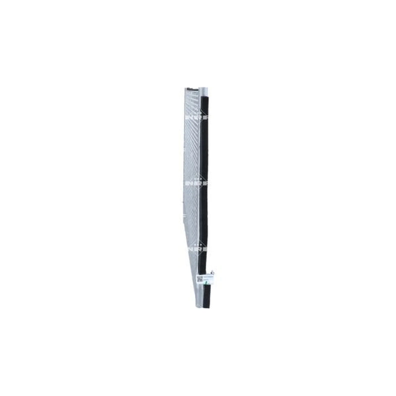 NRF Air Conditioning Condenser 350676