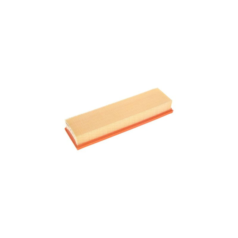 Bosch Engine Air Filter 1 457 433 592