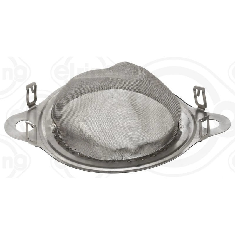 Elring Egr Valve Gasket ID 546.910