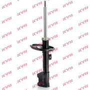 KYB Shock Absorber Damper Strut Front Right 333766
