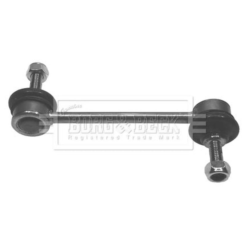Borg & Beck Stabiliser Bar Link Coupling Rod BDL6725