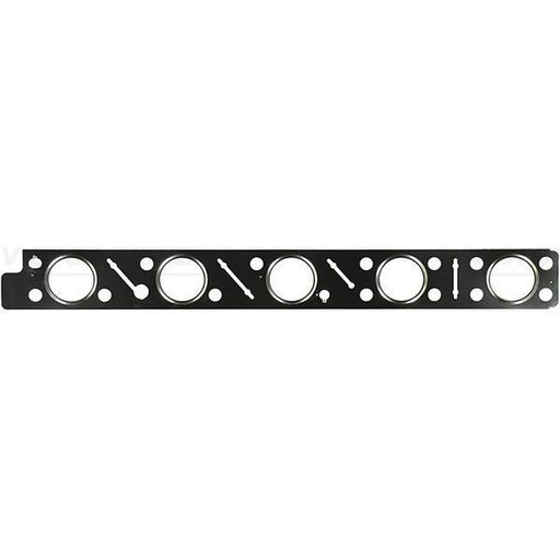 Victor Reinz Exhaust Manifold Gasket Wide Thick 71-39441-00