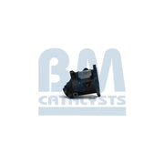 BM Catalysts Homologated Petrol Cat BM91444H