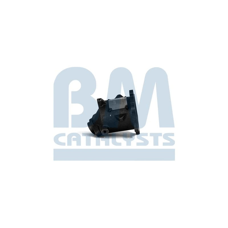 BM Catalysts Homologated Petrol Cat BM91444H