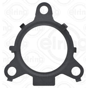 Elring Egr Valve Gasket ID 382.511