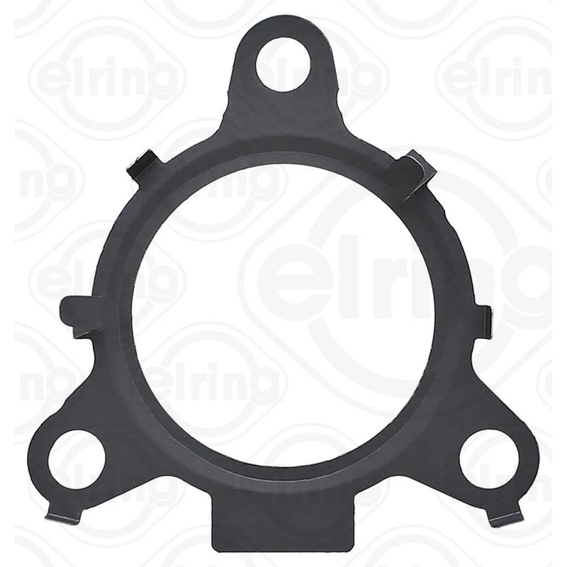 Elring Egr Valve Gasket ID 382.511