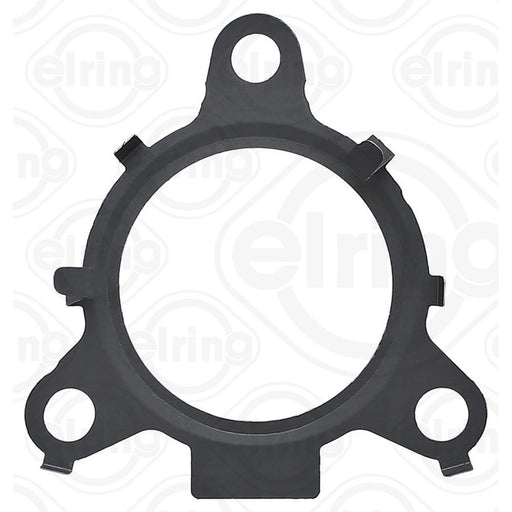 Elring Egr Valve Gasket ID 382.511