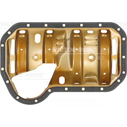 Victor Reinz Oil Sump Gasket Wide Thick 71-31943-00