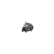 Bosch Alternator Rectifier Diode Pack 1 986 AE0 257