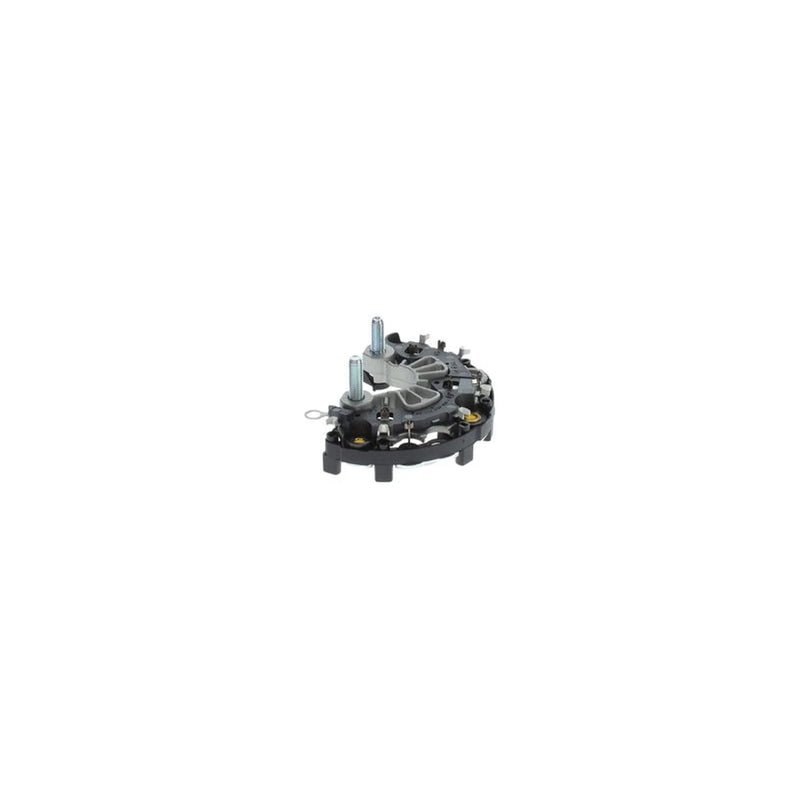 Bosch Alternator Rectifier Diode Pack 1 986 AE0 257