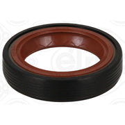 Elring Crankshaft Shaft Seal 47mm OD ID Wide 325.155