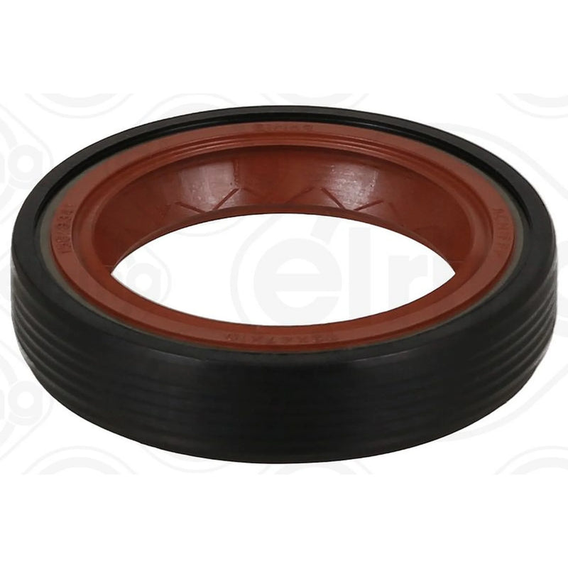 Elring Crankshaft Shaft Seal 47mm OD ID Wide 325.155