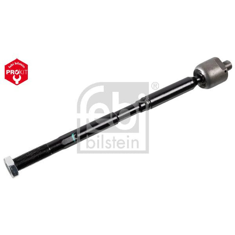 Febi Stabiliser Drop Link Front Right 34713
