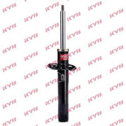 KYB Shock Absorber Damper Strut Front 335808