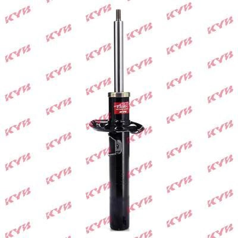 KYB Shock Absorber Damper Strut Front 335808