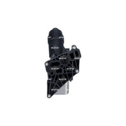 NRF Oil Filter Housing 31877