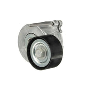 Gates Auxiliary Belt Tensioner T38371