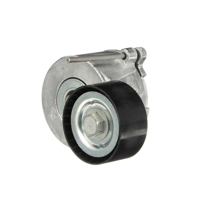 Gates Auxiliary Belt Tensioner T38371