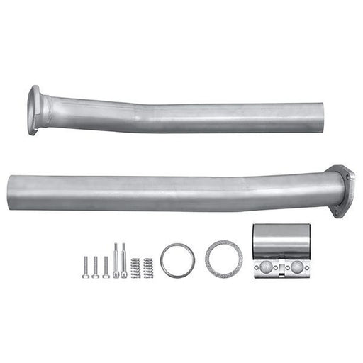 Hella Exhaust Pipe OD 8LA 366 000-091