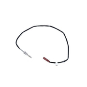 NRF Exhaust Gas Temperature Sensor before soot particulate filter 707116