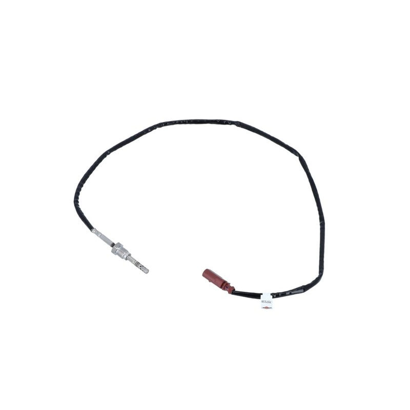 NRF Exhaust Gas Temperature Sensor before soot particulate filter 707116