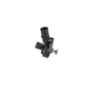 NRF Thermostat,Coolant 725276
