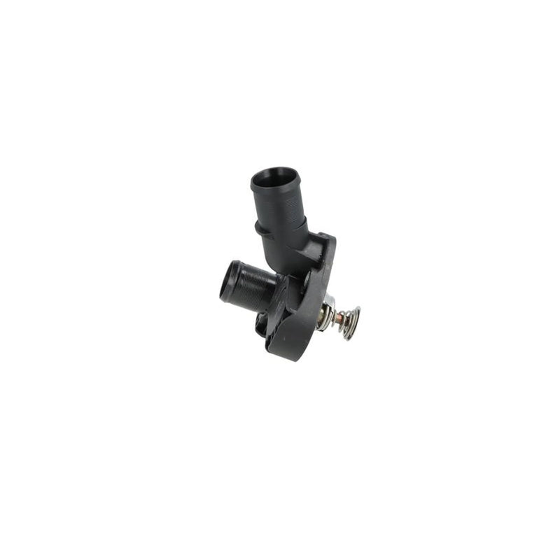 NRF Thermostat,Coolant 725276