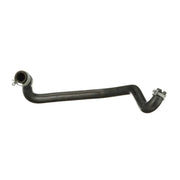 Gates Molded Heater Hose 02-3676