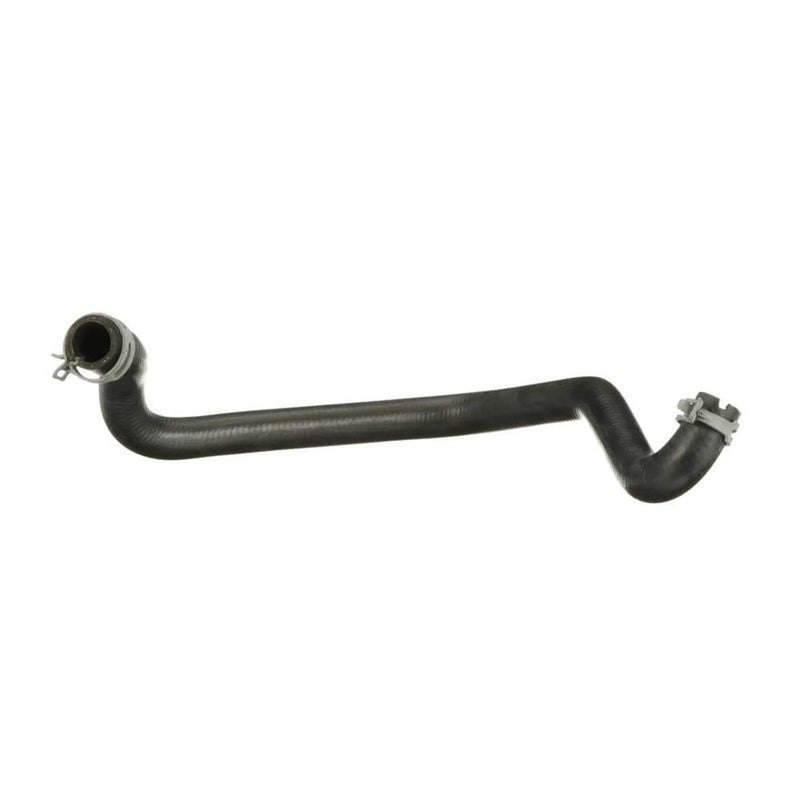 Gates Molded Heater Hose 02-3676