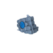 NRF Coolant Expansion Tank 454051