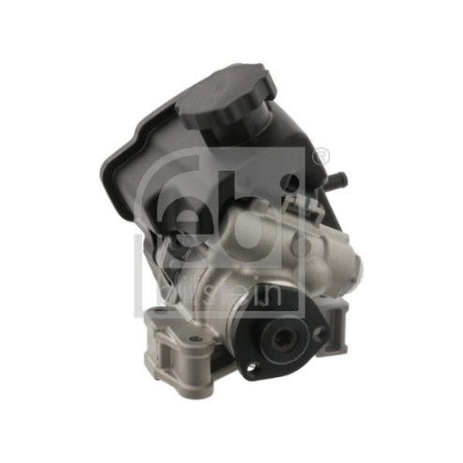 Febi Power Steering Hydraulic Pump 31508