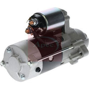 Apec Starter Motor 12V 2kW 13 Teeth ASM1784