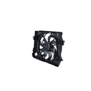 NRF Engine Cooling Fan 470061