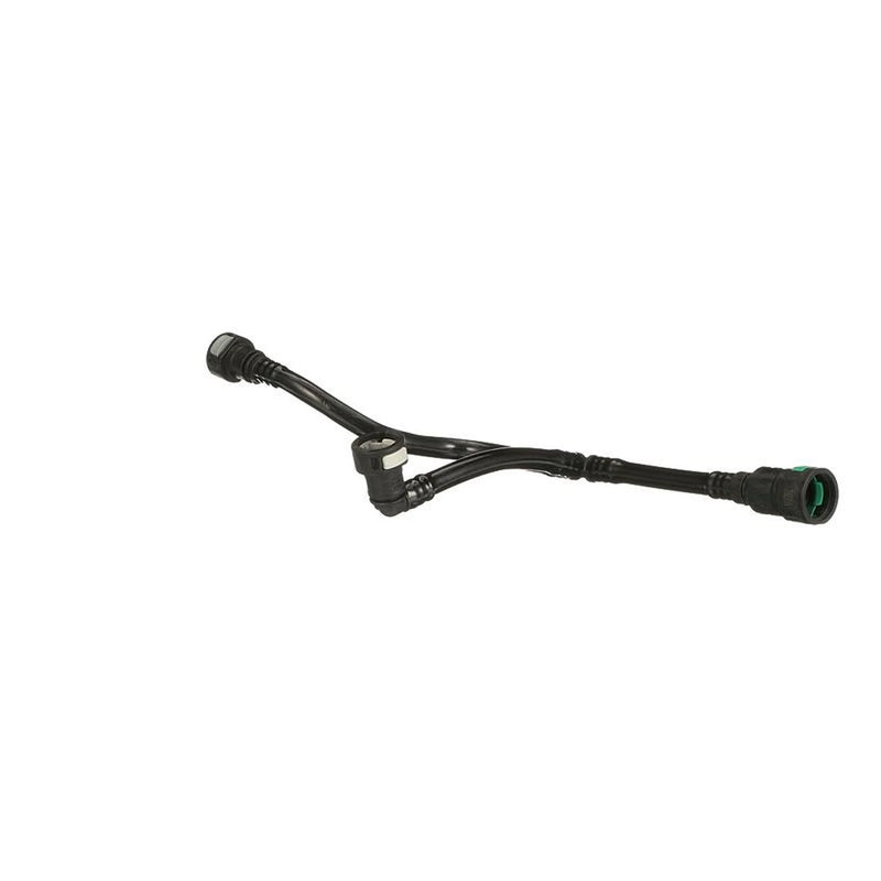 Gates Fuel Hose OD ID MFL1306