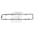 Febi Cylinder Head Cover Gasket 22029