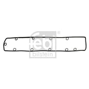 Febi Cylinder Head Cover Gasket 22029