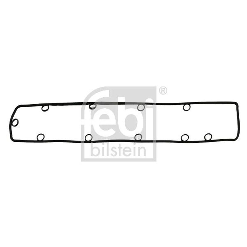 Febi Cylinder Head Cover Gasket 22029
