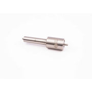 Bosch Diesel Injector Nozzle Tip 0 433 271 315