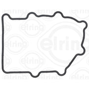 Elring Timing Case Cover Gasket Rubber 471.200