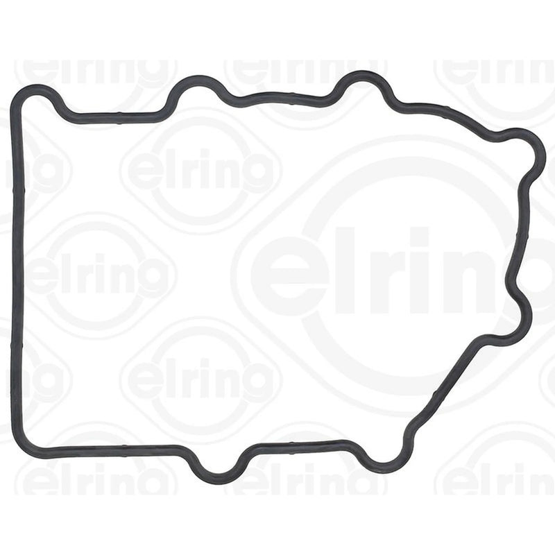 Elring Timing Case Cover Gasket Rubber 471.200