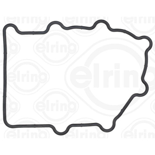 Elring Timing Case Cover Gasket Rubber 471.200