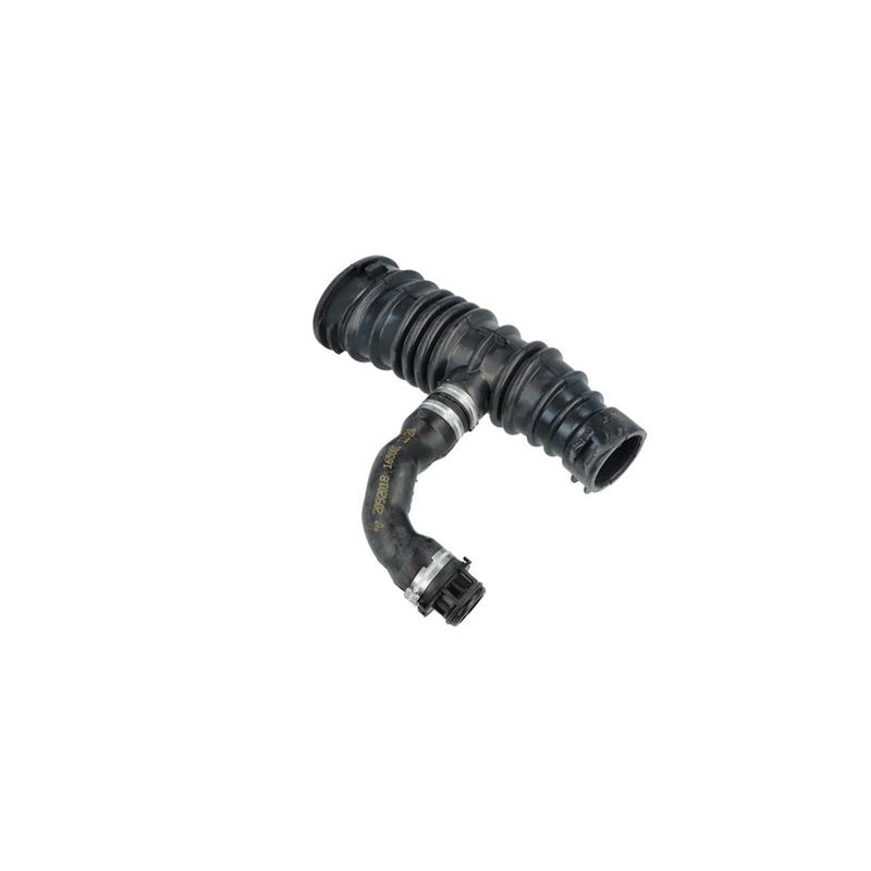 NRF Air Filter Intake Hose EPDM (ethylene propylene diene 165001