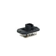 NRF Heater Blower Resistor 342142