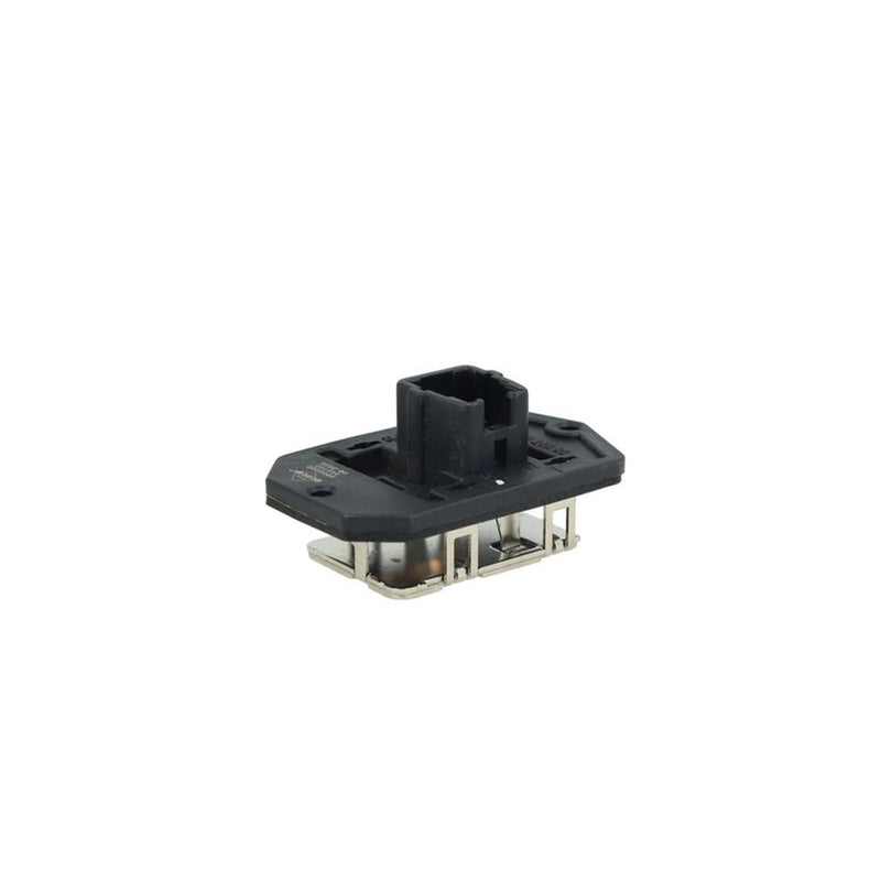 NRF Heater Blower Resistor 342142