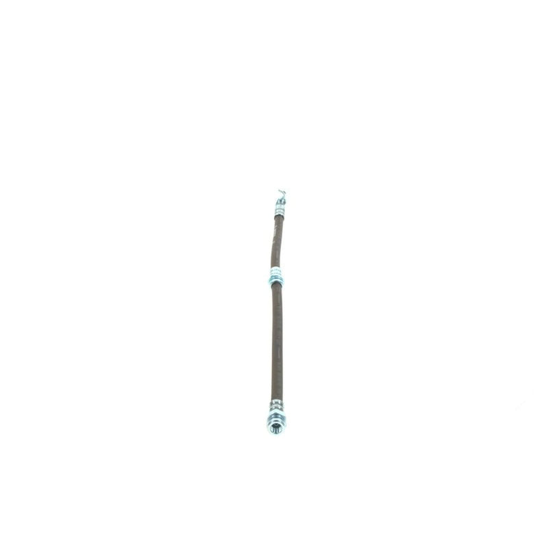 Bosch Brake Hydraulic Hose Line Front Right 1 987 481 A81