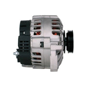 Hella Car Alternator 12V 8EL 012 428-831