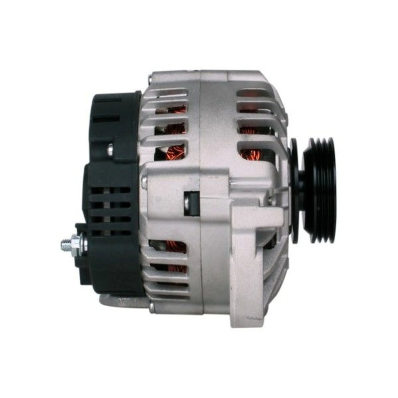 Hella Car Alternator 12V 8EL 012 428-831