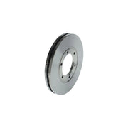 Bosch 2 x Vented Front Brake Discs 0 986 479 R37