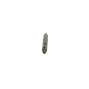 Bosch Injector Nozzle & Holder Assembly 0 432 291 492